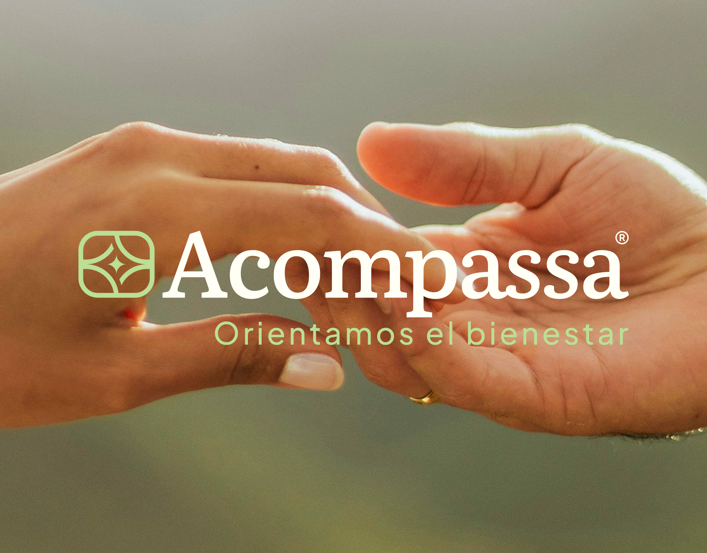 Acompassa