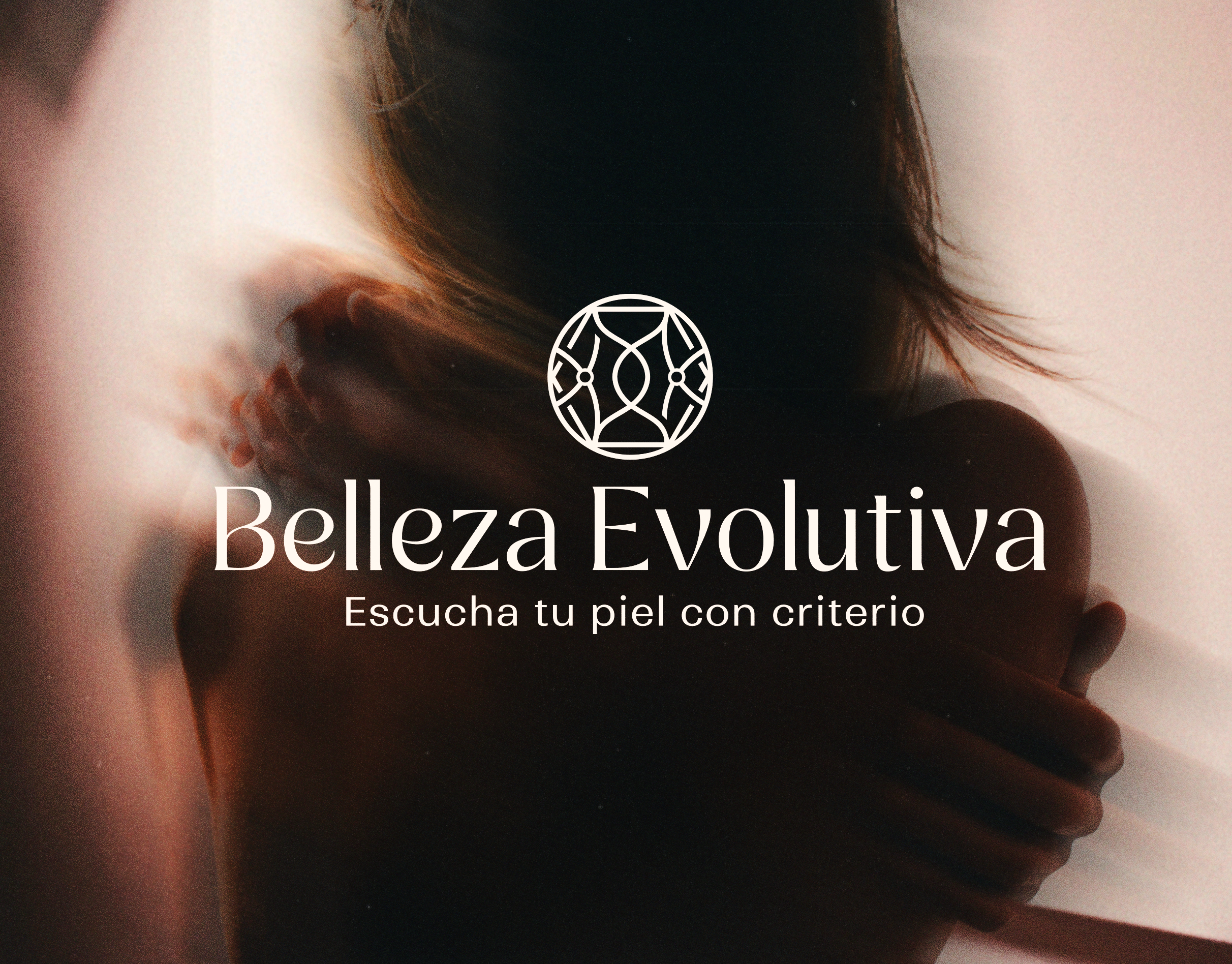 Belleza Evolutiva