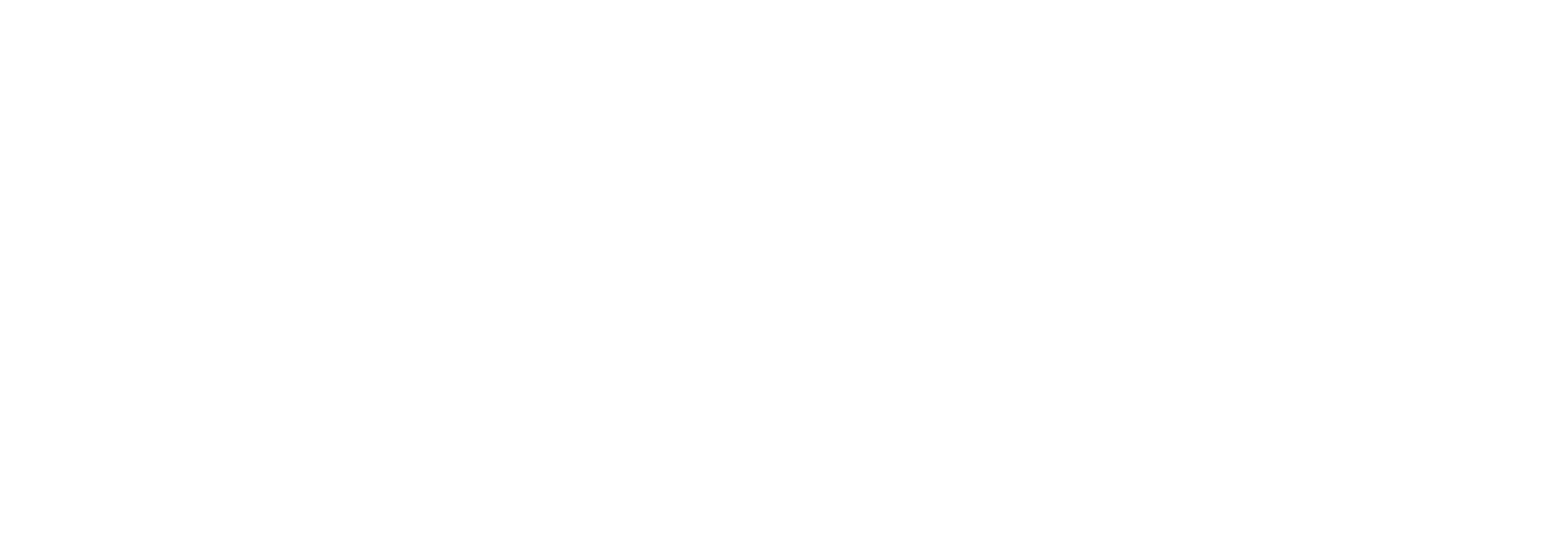 Client Logo 1