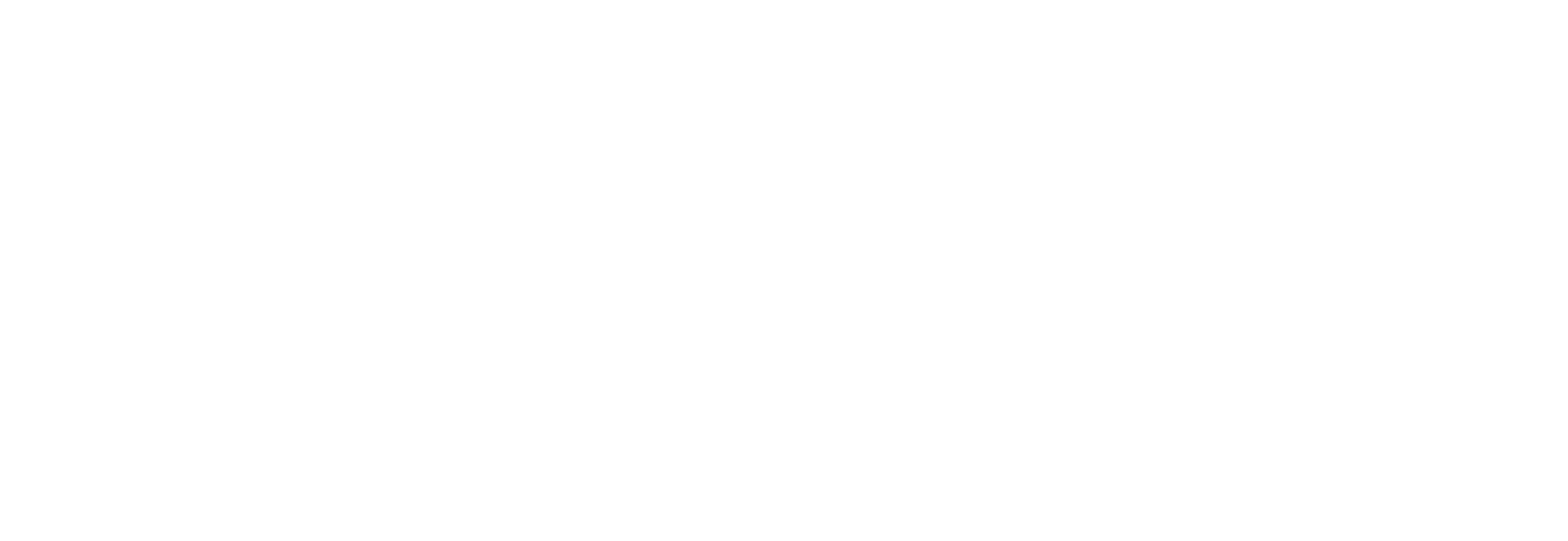 Client Logo 3