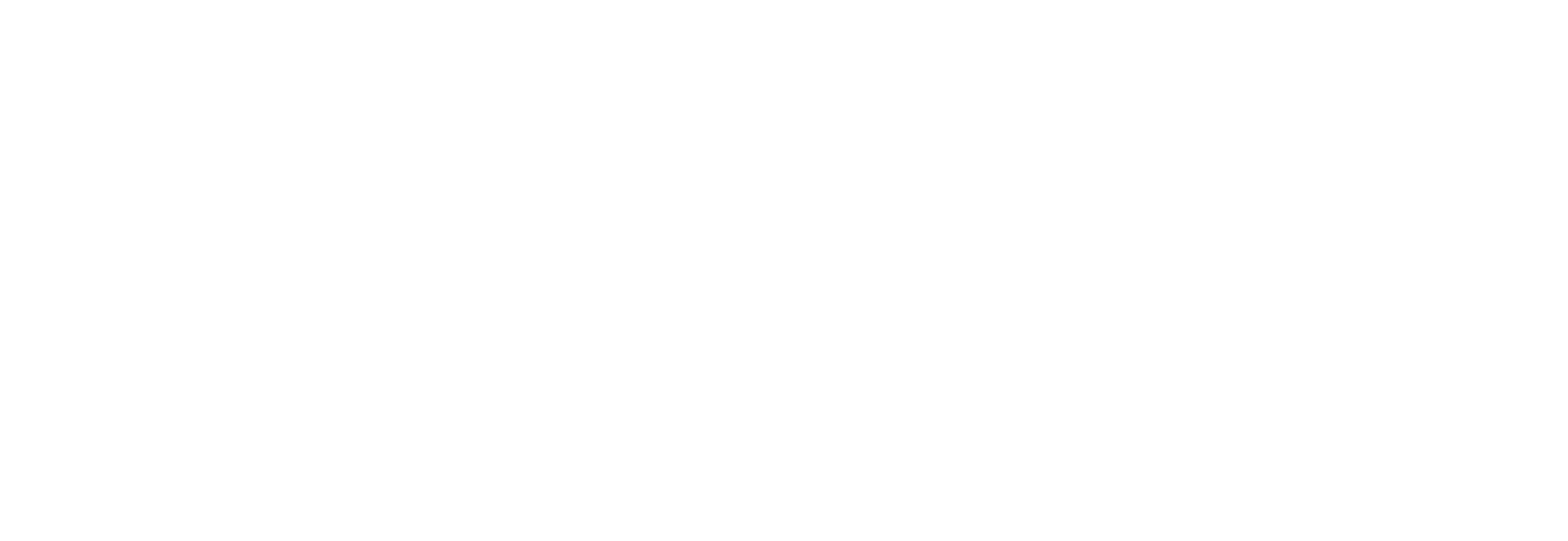 Client Logo 4