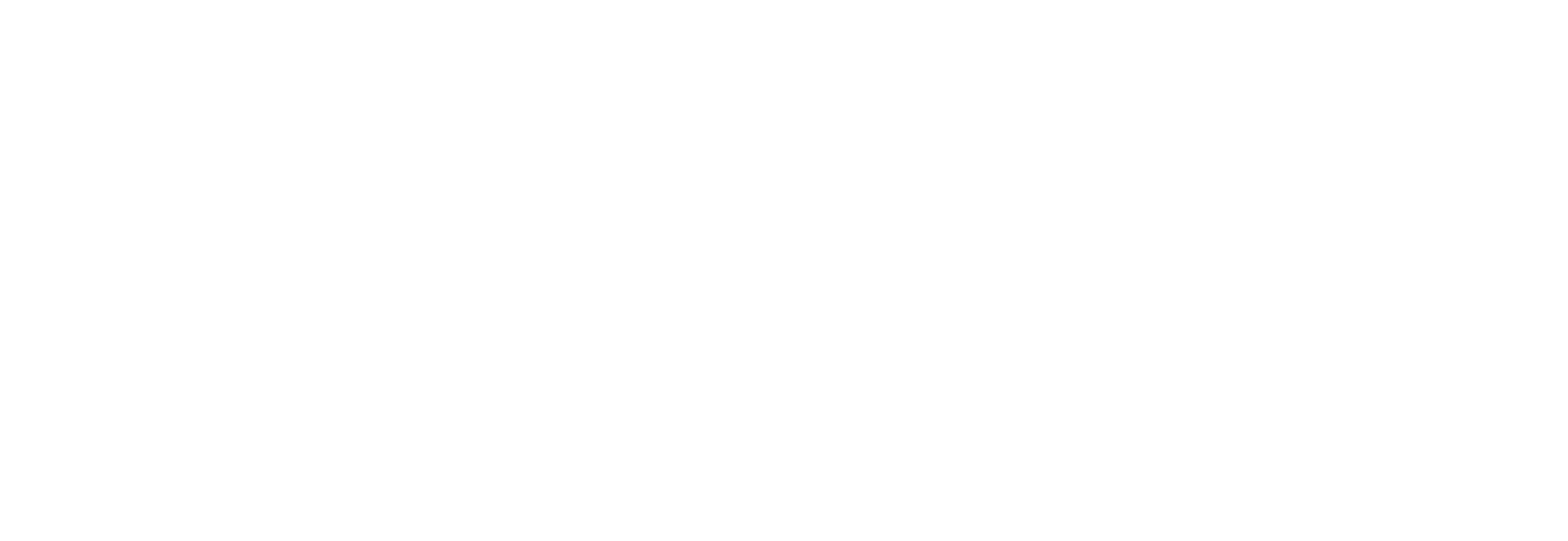 Client Logo 2