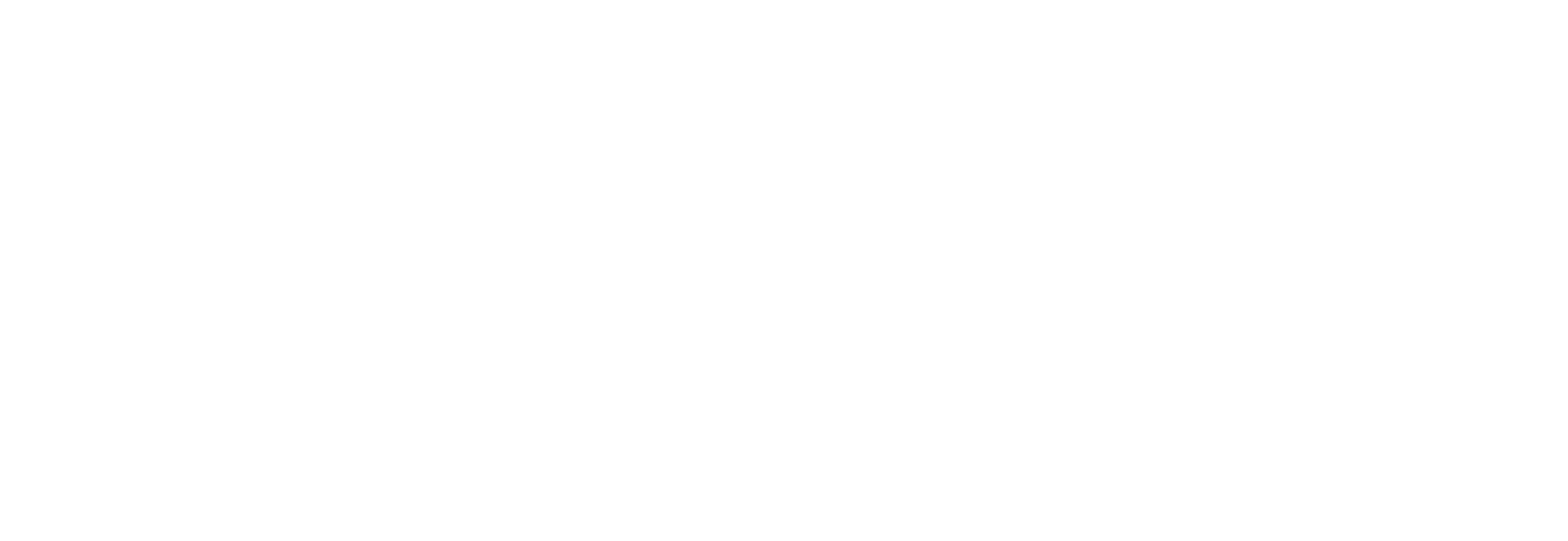 Client Logo 6