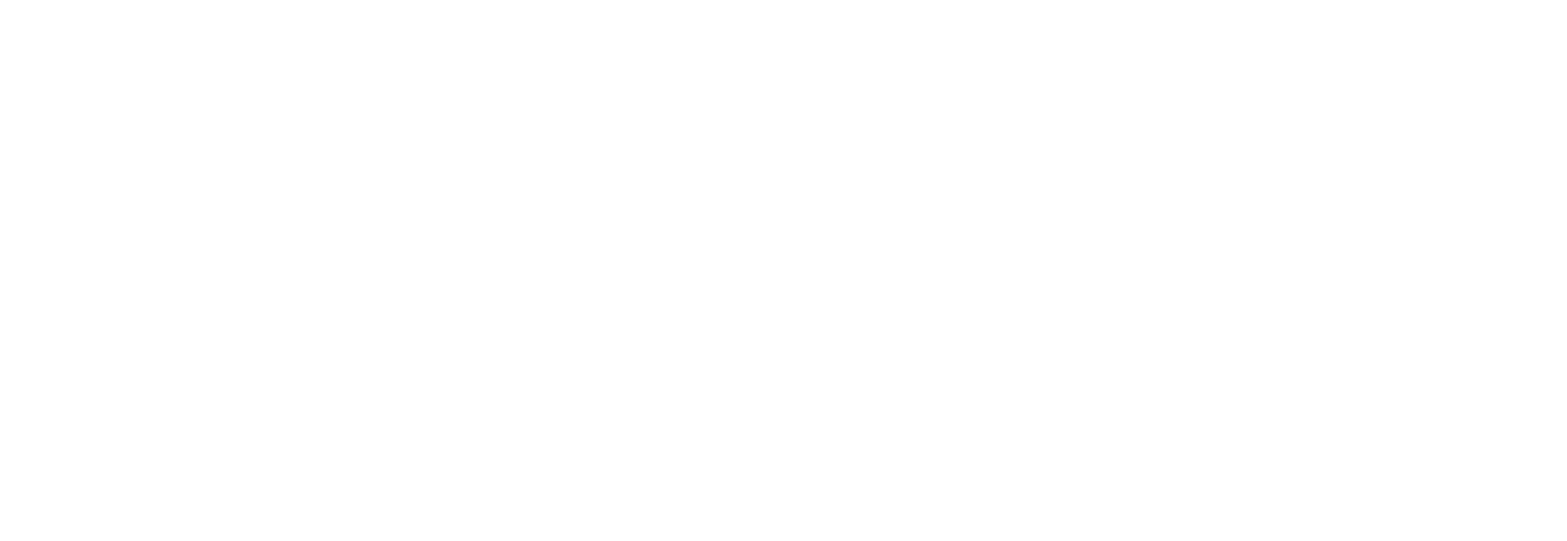 Client Logo 8